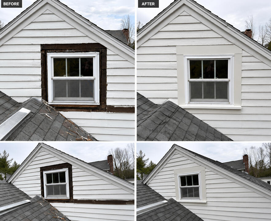 Siding Repairs / Wilbraham Siding Repairs / Wilbraham